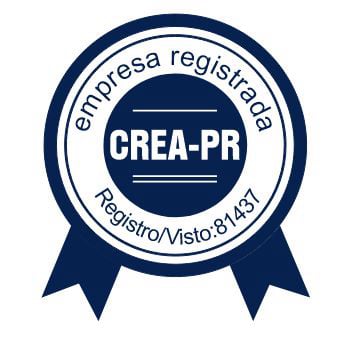 Selo de Qualidade Casas Pré-Fabricadas Curitiba